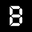 boxclocktimer.com favicon